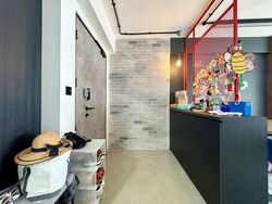 Blk 522C Tampines Greenleaf (Tampines), HDB 4 Rooms #549663931